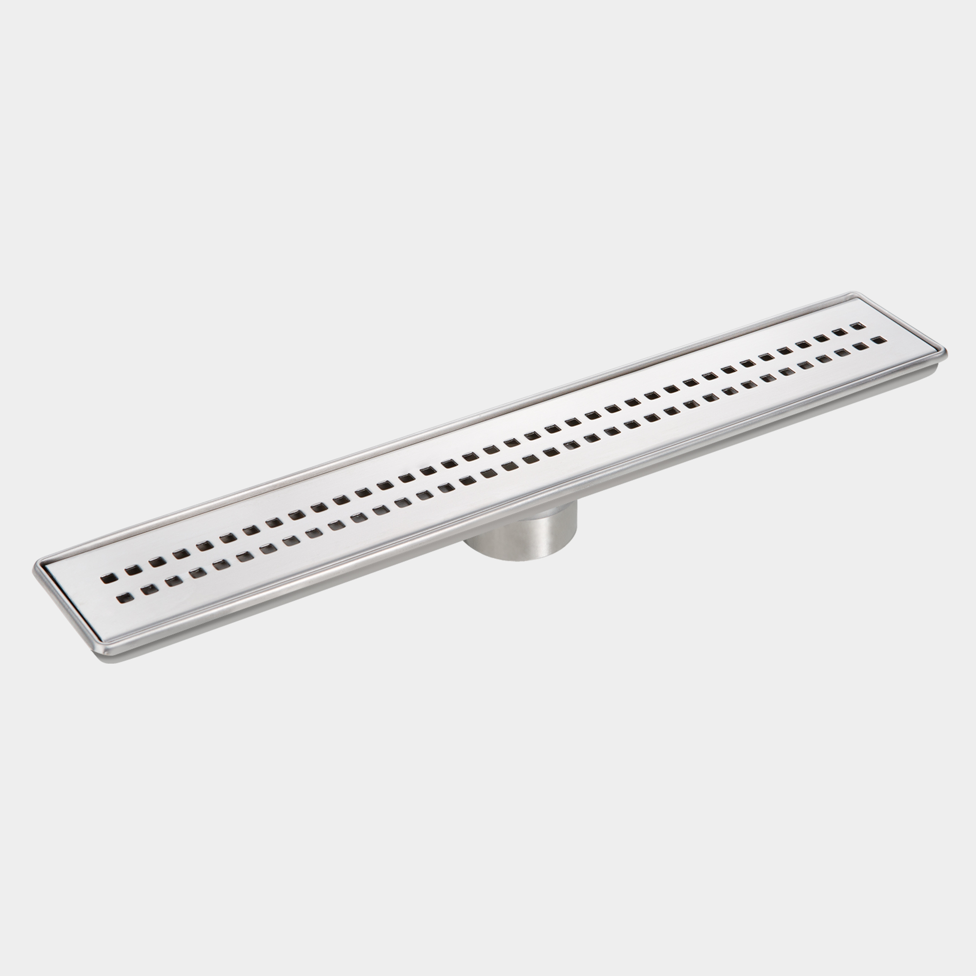 Lineer 1 Duş Kanalı