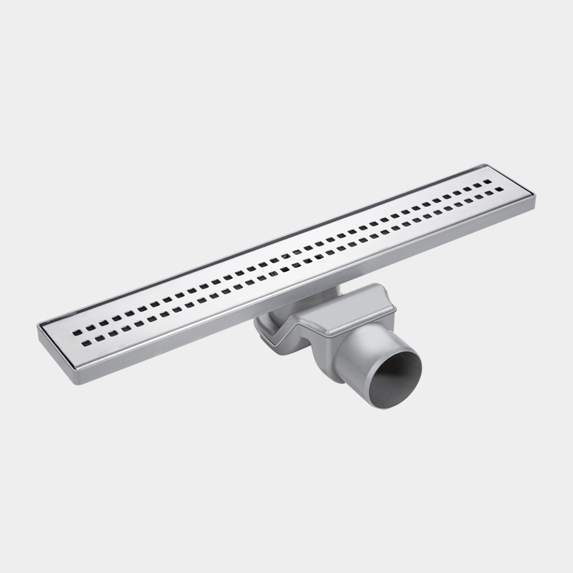 Lineer 6 Duş Kanalı