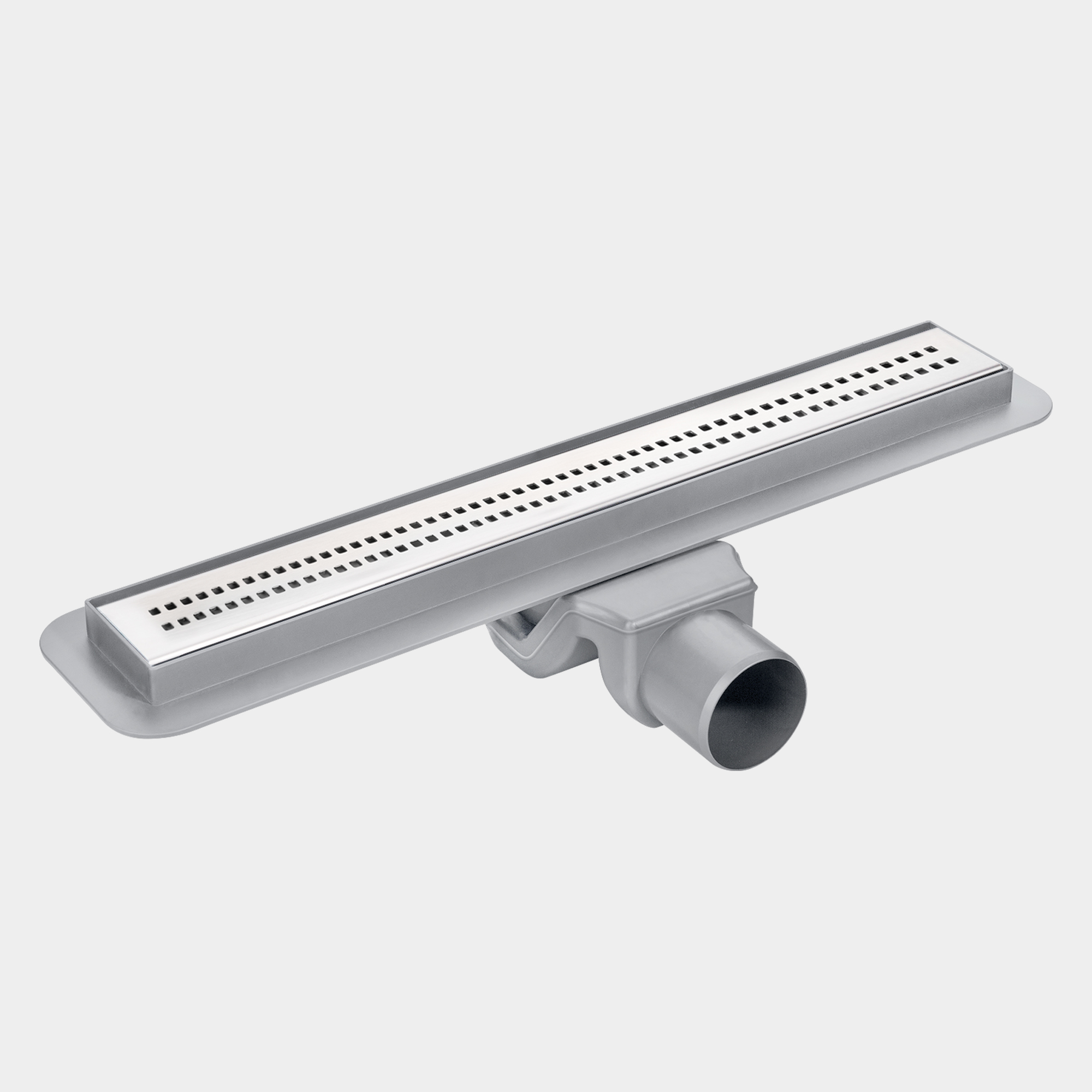 Lineer 4 Duş Kanalı