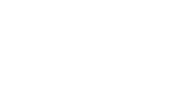 YRSC