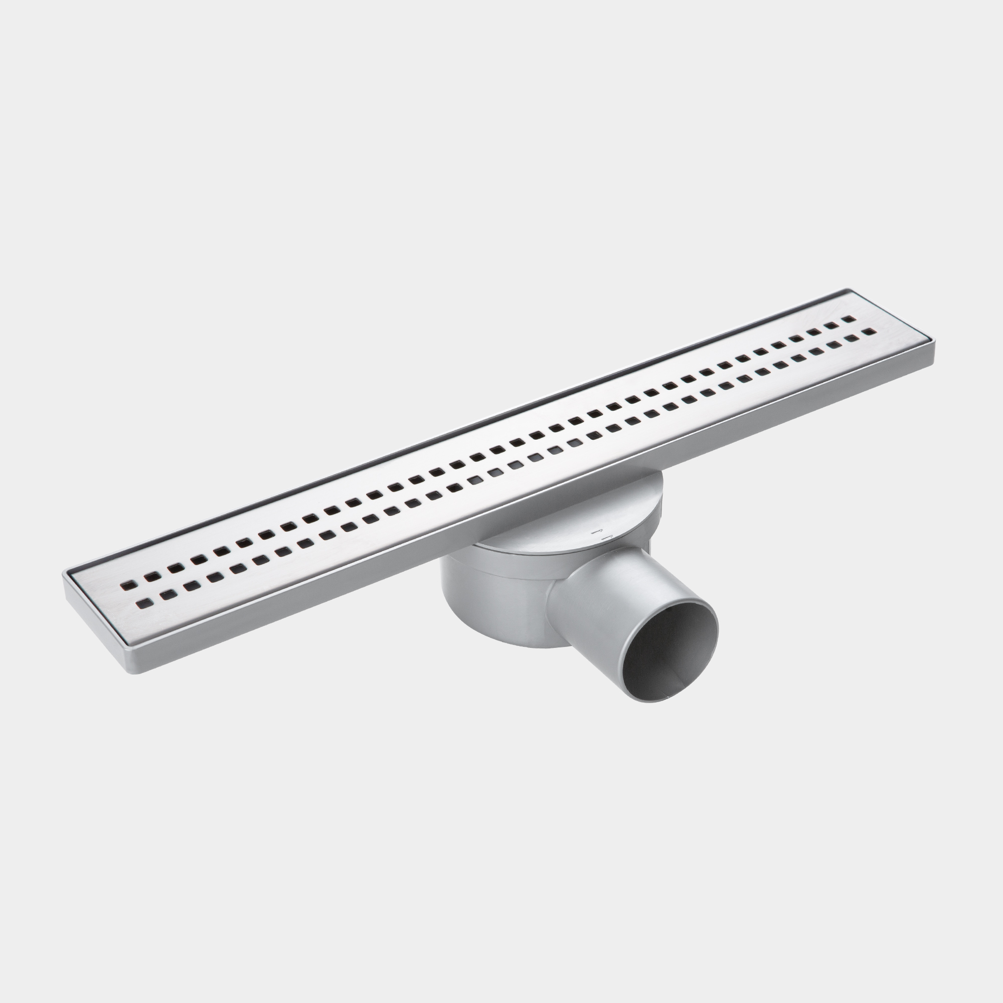 Lineer 5 Duş Kanalı