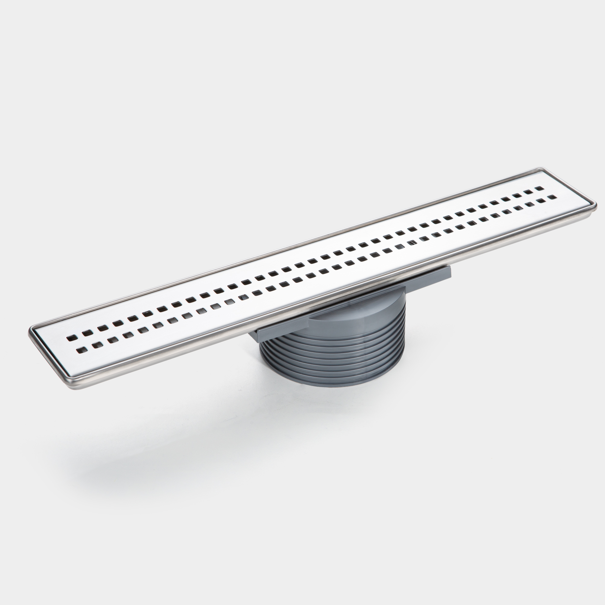 Lineer 2 Duş Kanalı